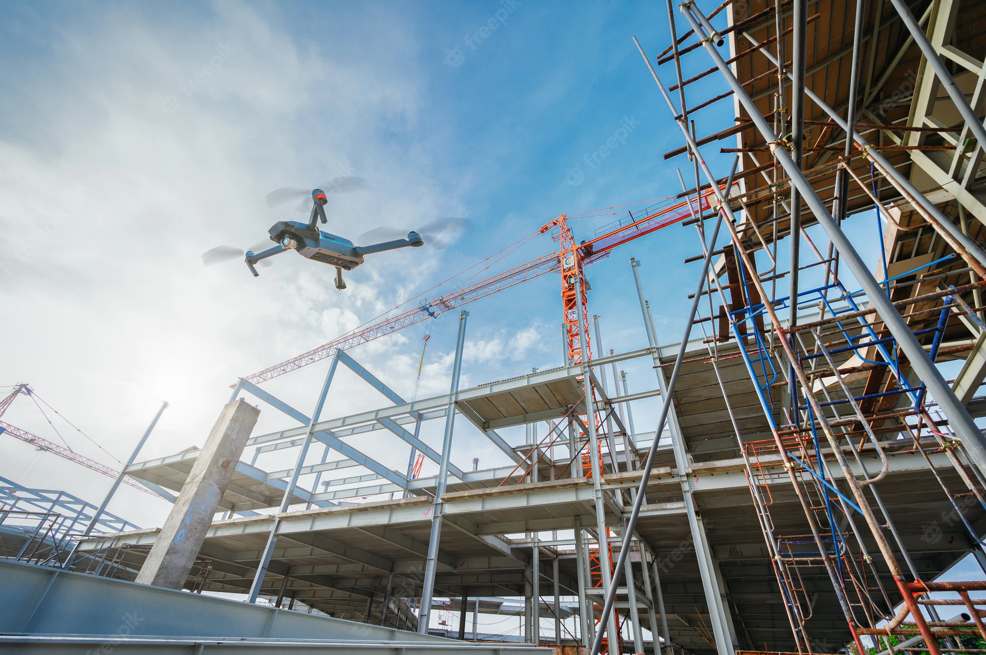 drone-construction-site-surveillance-industrial-inspection_36051-632